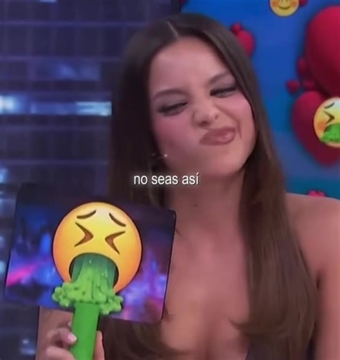 Videos de 🌙 JUANI 🌙 (@juani.mp3_) con “sonido original - 🌙 JUANI 🌙”