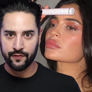 Amyris Bankruptcy: They're Selling Their Cosmetic Brands! | James Welsh