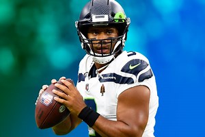 Is ‘Thursday Night Football’ on Amazon Prime Tonight? Complete Amazon Prime NFL 2021 Schedule