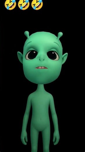 #alien#trendingnoweffect#viralreel#newreel#ytshorts#acting#villagelife#viralshort#insta#officalvideo