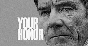 Your Honor 1x01