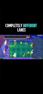 Which is the hardest level in the Plants vs. Zombies game?