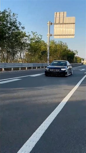 Best honda accord generation | Finally-All New Honda Accord Officially Released- King of all Coupes