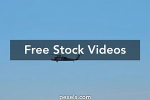Helicopter Engine Videos, Download The BEST Free 4k Stock Video Footage & Helicopter Engine HD Video Clips