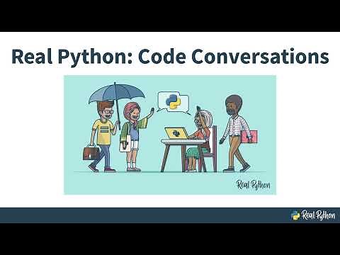 Packaging Your Python Code With pyproject.toml | Complete Code Conversation