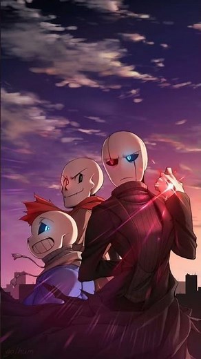 Music Undertale Megalovania 🎧 Musica Undertale Megalovania 🎧 メガロバニアソング‪@shamio‬