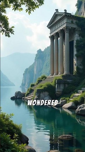 Ancient Ruins & Epic Nature: Exploring Butrint National Park