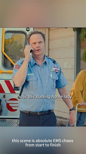 #code3 | Code Software