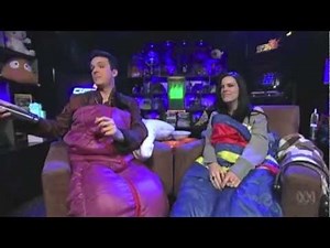 ABC Good Game FUNNY/EPIC MOMENTS!