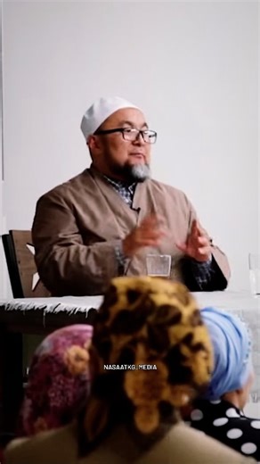 Instagram video by 🇰🇬 🇺🇿 🇰🇿 🇰🇷 • Jan 28, 2026 at 7:52 AM