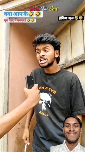 New Cool Tool! 😱New Viral Gadgets Smart Kitchen Appliances 6 Home Cleaning #shorts #gadgets 116