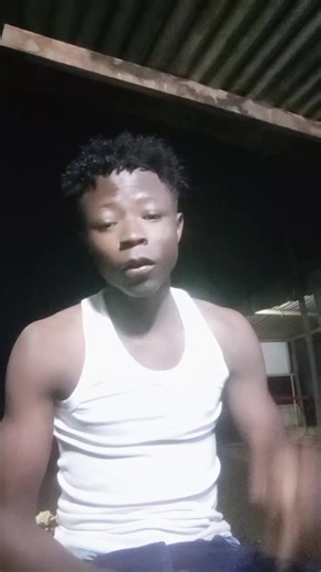 How to Get More Views on TikTok (Burkina Faso)