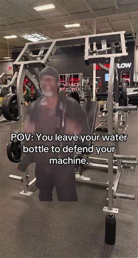 Level 80 mafia boss #gym #fitness #water #muscle #strong @San Antonio Barber • Benito 💈