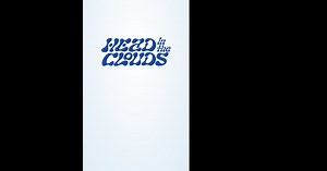 Download and run Head in the Clouds Festival on PC & Mac (Emulator)