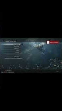 🔥 COD Ghosts PS4/PS5 Unlock All + Modded Classes & Coloured Names! 🎮 #CODGhosts #PS4 #PS5 #Shorts