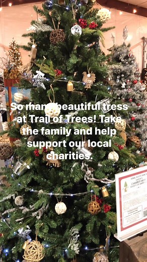 Rural Roots Ranch on Reels