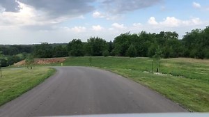 38K views · 375 reactions | It’s officially open! Welcome to Lake Olathe Park! | City of Olathe, KS Government | Facebook