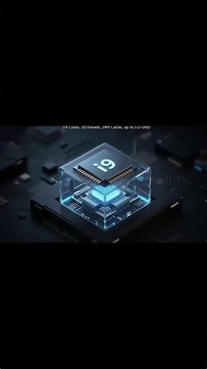 This $659 Mini PC Has an Intel core i9?! The Alliwava GH9 Is WAY More Powerful Than It Looks