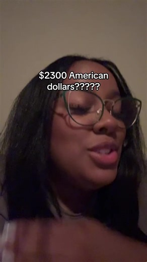 #houstonspringbreak #houston #rodeo #fyp | kamp houston tx