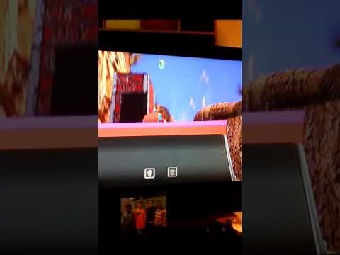 Game Over: Sonic Adventure 2 Battle (Death Animations)