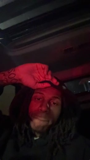 UTR_Matt (@utr_matt)’s videos with original sound - UTR_Matt