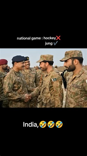 Pak vs Afg: A Clash of National Pride