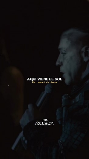 ᴴᴮᴷᴊᴇᴀɴɪsᴛ ღ on TikTok