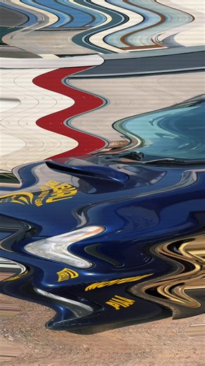 Subaru Performance Parts by Stern Performance