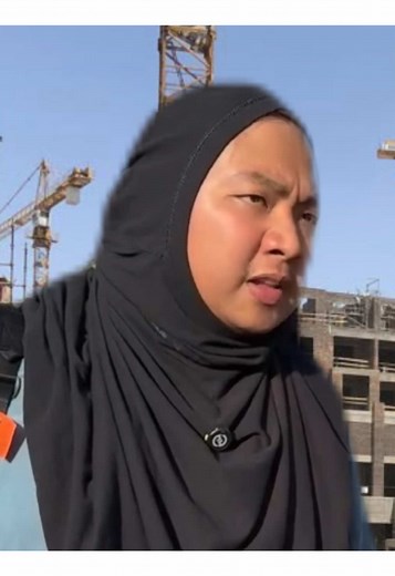 Pinay Beauty: Stunning Filipina Highlights Compilation