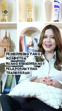 Rekan Instansi atau perusahaan swasta yuk daftar segera jadi mitra pemagangan nasional batch 3 ya!