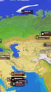 How to join the Minecraft Earth SMP server