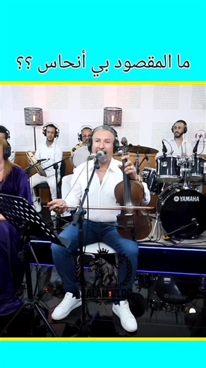 Exploring France, Belgium, and Germany: Travel Vlog Insights