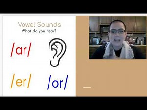 Skills Unit 4 Lesson 20 (grade 1)