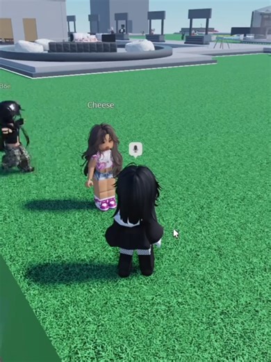 One powerful app gives you endless voice styles, tones, and effects for all your creations. #fyp #game #sound