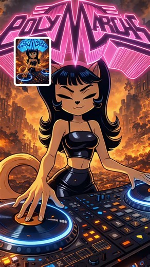 Javier López (@javierlopez7394)’s videos with Living On Video - Radio Mix - Trans-X