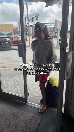 Expert Dry Cleaning Tips for Your Starched Jeans