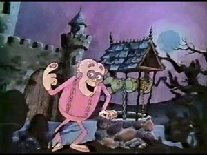 70's Ads: General Mills Count Chocula & Franken Berry Cereal 1978