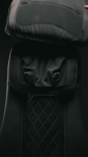 Use code 'chill15' at checkout to save 15% on your Chill Chair. Get Yours Now ➡️ chillchair.com | Chill Chair | Facebook