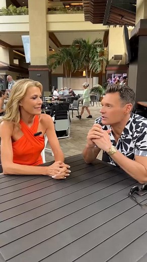 Eat pineapple ✅ Hula dance ✅ Play the ukelele ✅ Reminisce on family memories made at @hiltonhawaiianvillage ✅ Until next time, Hawaii! | Wheel of Fortune