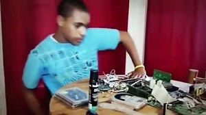 Beyond Scared Straight S02E01 - Part 01