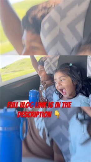 10 Days Spring Break Vlog | Family Fun, Travel & Memories ❤️