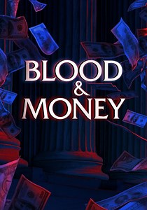 Blood & Money - streaming tv show online