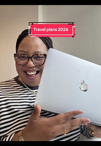 Vietnam travel from South Africa 2026: planning & packing guide