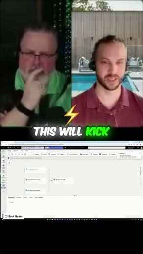 Why your ETL pipelines are constantly stalling out 🛑
