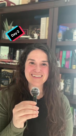 Exploring Bifid Uvula and Submucosal Palate