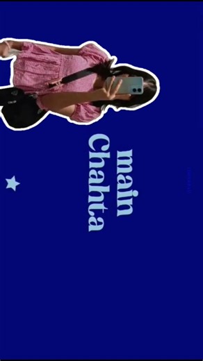 Rahul tp editor 🎀 on Instagram: "Next comment 💬"