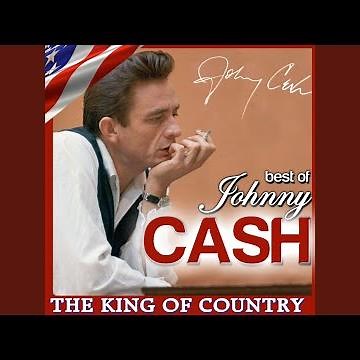 Sea of Heartbreak (In the Style of Don Gibson) (Karaoke Version)