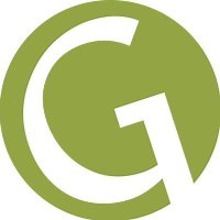 The Guinness Partnership | LinkedIn