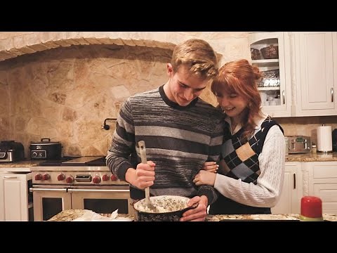 You Feel Like Home - Keeley Elise [Official Music Video]