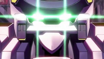 Chinese Coffee | Show | 2000 | S2 | Official trailer